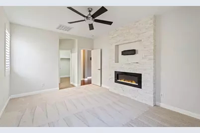 3453 E Palo Verde Street, Gilbert, AZ 85296 - Photo 15