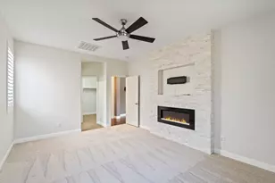 3453 E Palo Verde St, Gilbert, AZ 85296 - Photo 15