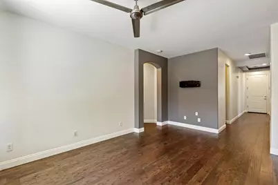 3453 E Palo Verde Street, Gilbert, AZ 85296 - Photo 7