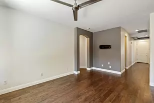 3453 E Palo Verde St, Gilbert, AZ 85296 - Photo 7