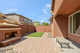3453 E Palo Verde St, Gilbert, AZ 85296 - Photo 15