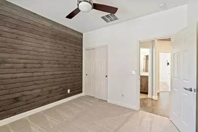 3453 E Palo Verde Street, Gilbert, AZ 85296 - Photo 9