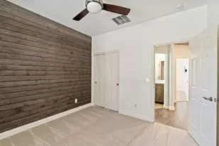 3453 E Palo Verde St, Gilbert, AZ 85296 - Photo 9
