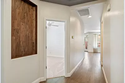 3453 E Palo Verde Street, Gilbert, AZ 85296 - Photo 5