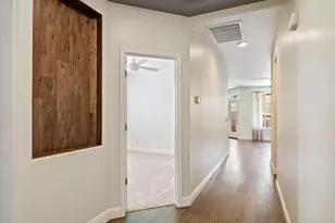 3453 E Palo Verde St, Gilbert, AZ 85296 - Photo 5