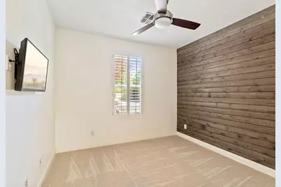 3453 E Palo Verde Street, Gilbert, AZ 85296 - Photo 19
