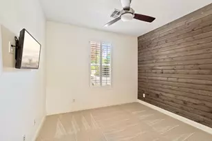 3453 E Palo Verde St, Gilbert, AZ 85296 - Photo 19