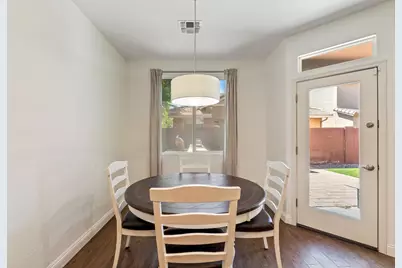 3453 E Palo Verde Street, Gilbert, AZ 85296 - Photo 41