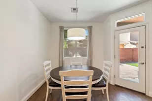 3453 E Palo Verde St, Gilbert, AZ 85296 - Photo 41