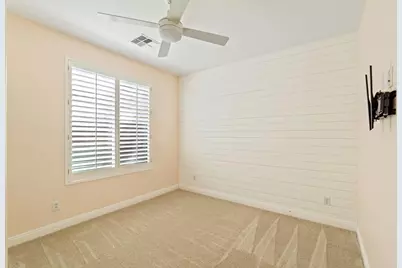 3453 E Palo Verde Street, Gilbert, AZ 85296 - Photo 29