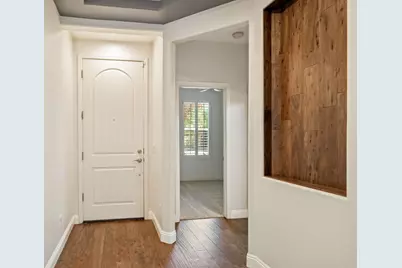 3453 E Palo Verde Street, Gilbert, AZ 85296 - Photo 5