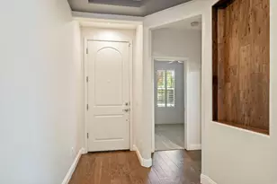 3453 E Palo Verde St, Gilbert, AZ 85296 - Photo 5