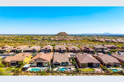 2046 N Steele Circle, Mesa, AZ 85207 - Photo 53