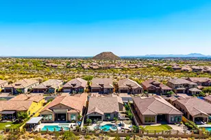 2046 N Steele Cir, Mesa, AZ 85207 - Photo 53