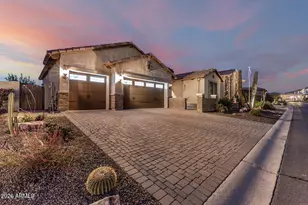 2046 N Steele Cir, Mesa, AZ 85207 - Photo 3