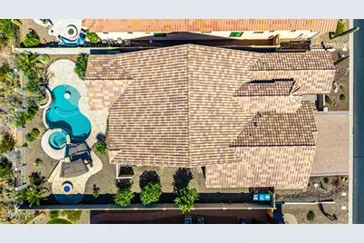 2046 N Steele Circle, Mesa, AZ 85207 - Photo 7