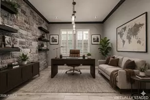 2046 N Steele Cir, Mesa, AZ 85207 - Photo 11