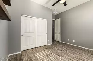 2046 N Steele Cir, Mesa, AZ 85207 - Photo 31