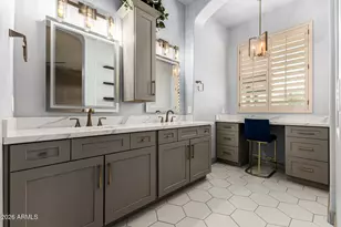 2046 N Steele Cir, Mesa, AZ 85207 - Photo 25