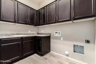 2046 N Steele Circle, Mesa, AZ 85207 - Photo 49