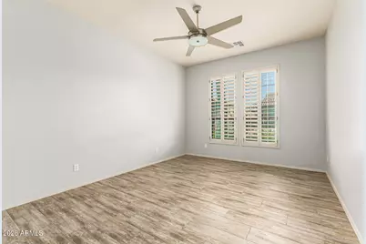 2046 N Steele Circle, Mesa, AZ 85207 - Photo 29