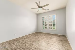 2046 N Steele Cir, Mesa, AZ 85207 - Photo 29