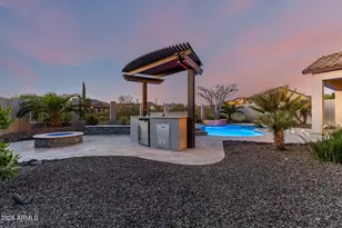 2046 N Steele Cir, Mesa, AZ 85207 - Photo 35