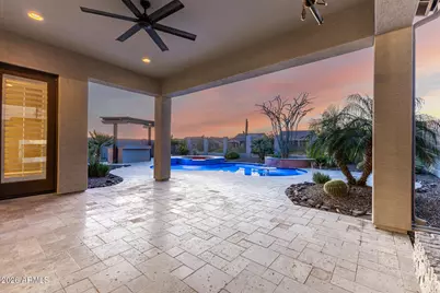 2046 N Steele Circle, Mesa, AZ 85207 - Photo 33