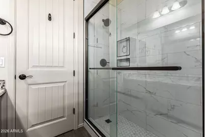 2046 N Steele Circle, Mesa, AZ 85207 - Photo 21