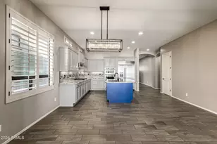 2046 N Steele Cir, Mesa, AZ 85207 - Photo 17