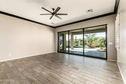 2046 N Steele Circle, Mesa, AZ 85207 - Photo 15