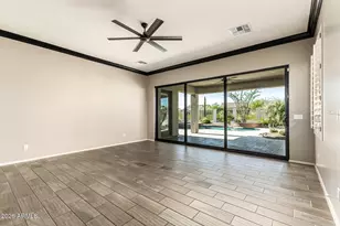 2046 N Steele Cir, Mesa, AZ 85207 - Photo 15