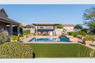 10289 W Ironwood Drive, Casa Grande, AZ 85194 - Photo 35