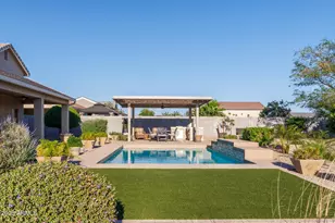 10289 W Ironwood Dr, Casa Grande, AZ 85194 - Photo 35