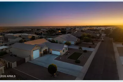 10289 W Ironwood Drive, Casa Grande, AZ 85194 - Photo 79