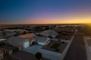 10289 W Ironwood Dr, Casa Grande, AZ 85194 - Photo 79