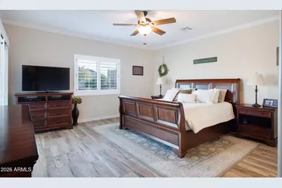 10289 W Ironwood Drive, Casa Grande, AZ 85194 - Photo 19