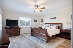 10289 W Ironwood Dr, Casa Grande, AZ 85194 - Photo 19