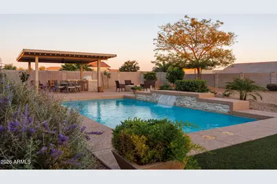 10289 W Ironwood Drive, Casa Grande, AZ 85194 - Photo 69