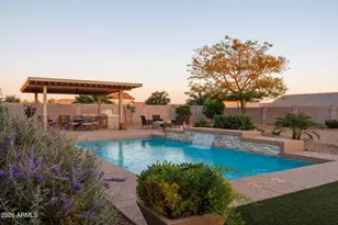 10289 W Ironwood Dr, Casa Grande, AZ 85194 - Photo 69