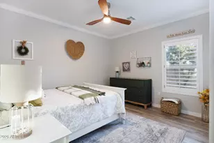 10289 W Ironwood Dr, Casa Grande, AZ 85194 - Photo 27