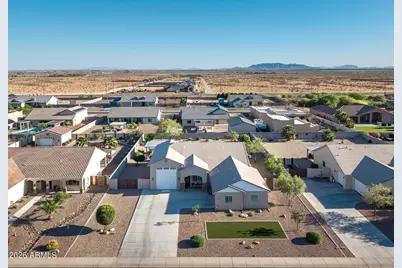 10289 W Ironwood Drive, Casa Grande, AZ 85194 - Photo 67