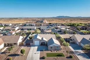 10289 W Ironwood Dr, Casa Grande, AZ 85194 - Photo 67