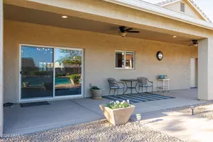 10289 W Ironwood Dr, Casa Grande, AZ 85194 - Photo 33