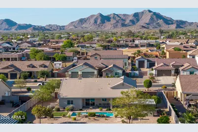 10289 W Ironwood Drive, Casa Grande, AZ 85194 - Photo 59