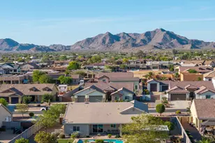 10289 W Ironwood Dr, Casa Grande, AZ 85194 - Photo 59