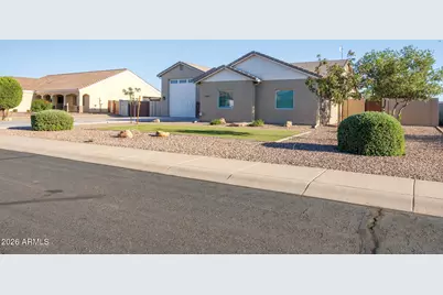 10289 W Ironwood Drive, Casa Grande, AZ 85194 - Photo 3