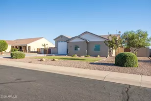 10289 W Ironwood Dr, Casa Grande, AZ 85194 - Photo 3