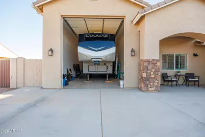 10289 W Ironwood Drive, Casa Grande, AZ 85194 - Photo 45