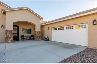 10289 W Ironwood Drive, Casa Grande, AZ 85194 - Photo 43